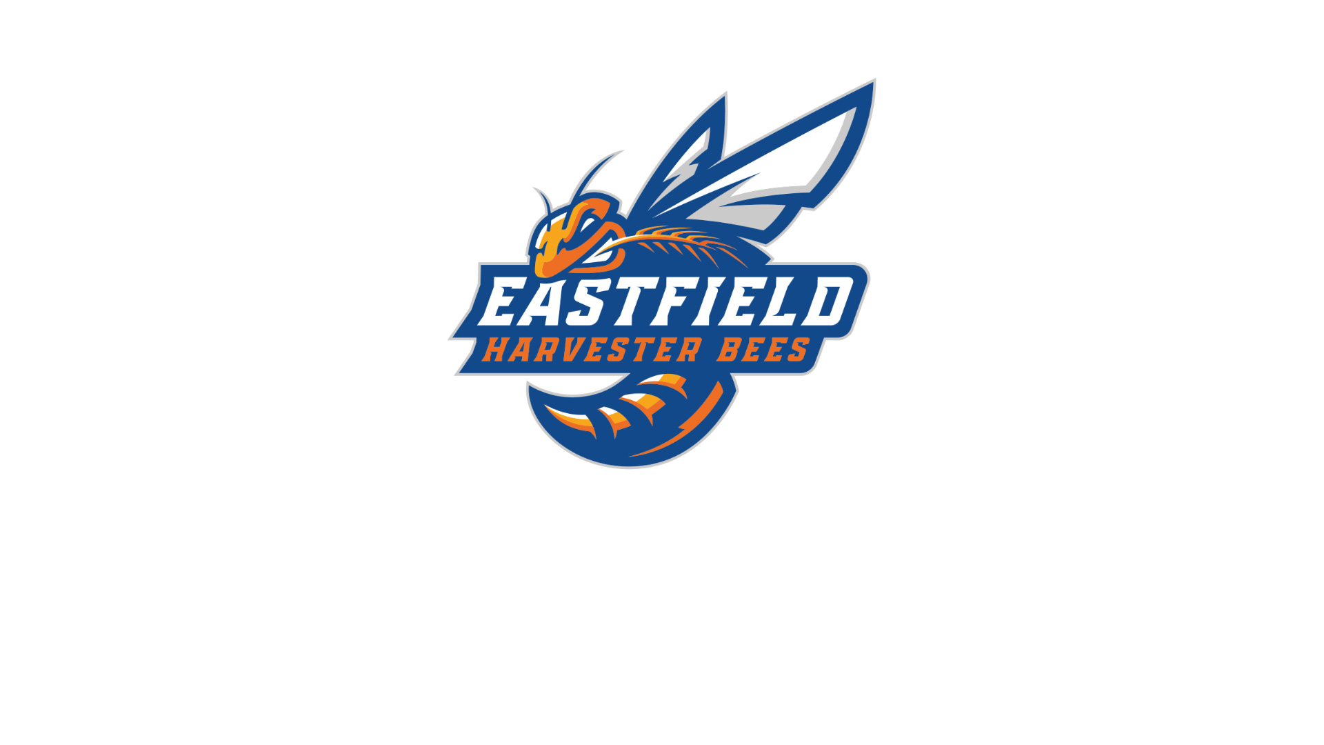 Local Flooding Cancels Eastfield-North Lake Game