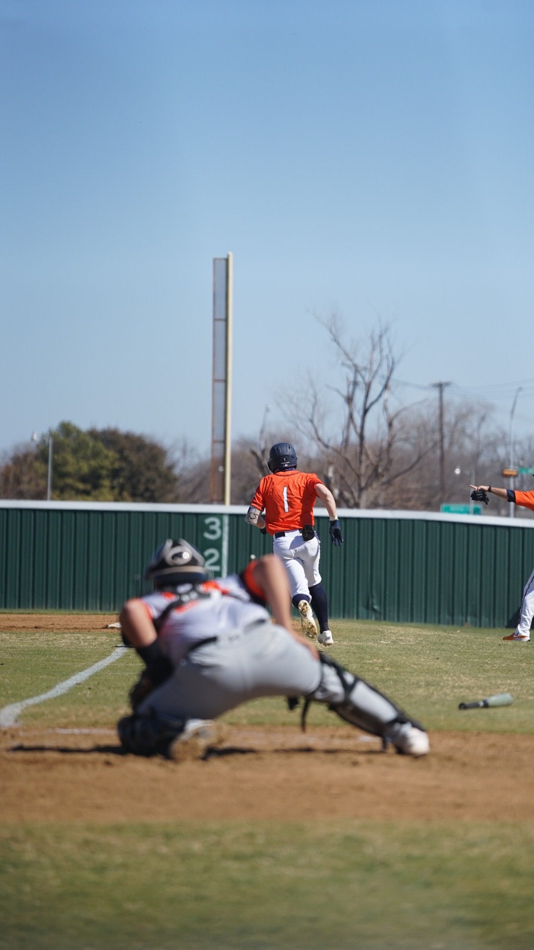 Dallas College Eastfield Fall Scrimmages Starts Today