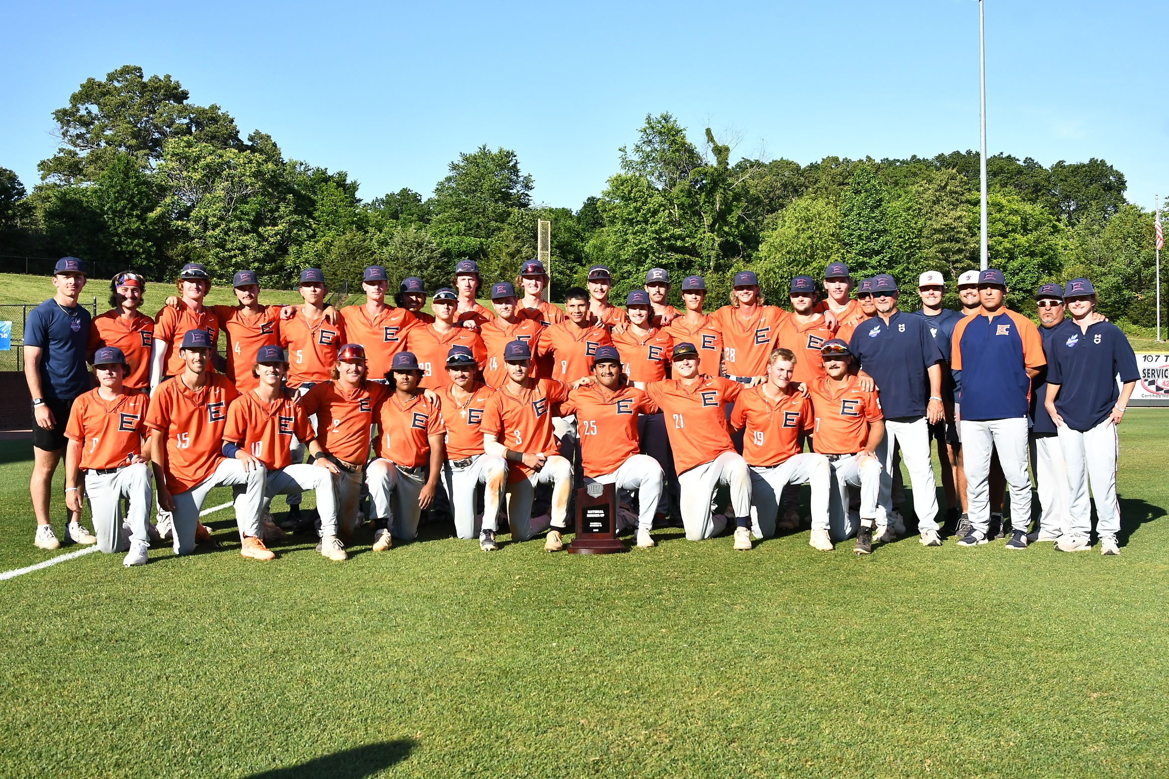 NJCAA photo