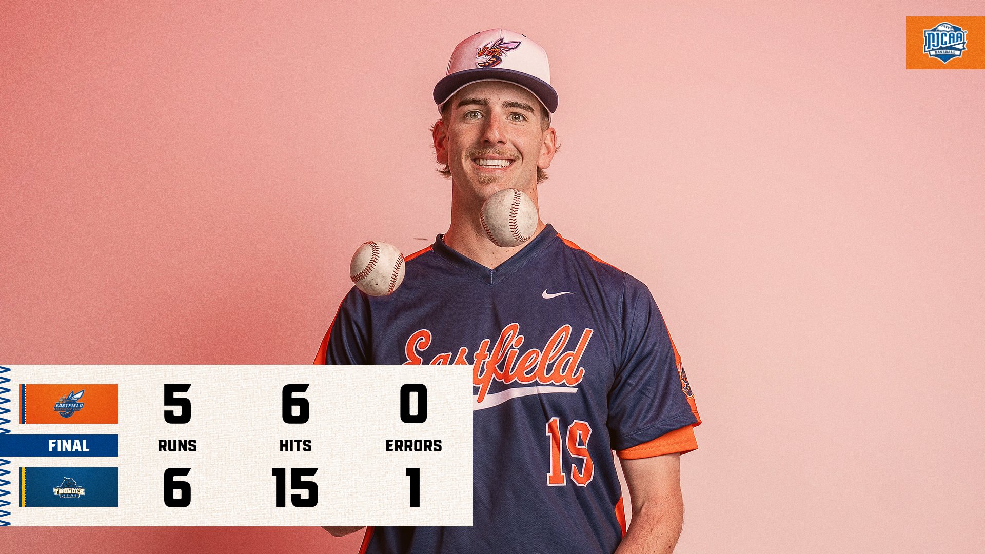 Bees Fall in National Semifinal, Meet Gloucester in Elimination Game
